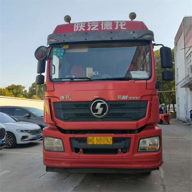 都昌县宝鸡市物流：多元运输服务与线路探秘